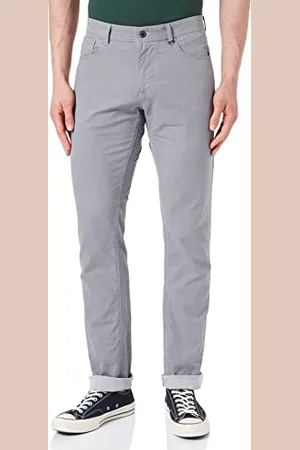 Camel Active Men