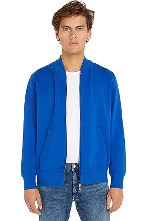 Tommy Hilfiger Men