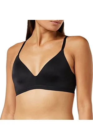 Sloggi Damen WOW Comfort 2.0 P Padded BH, , XL