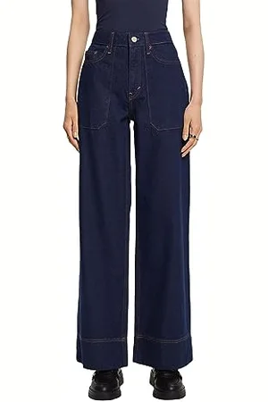 ESPRIT Women