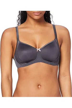 Anita Women