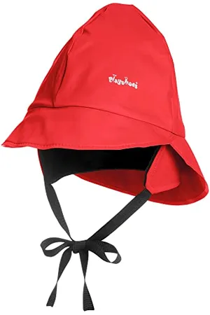 Playshoes Unisex Kid
