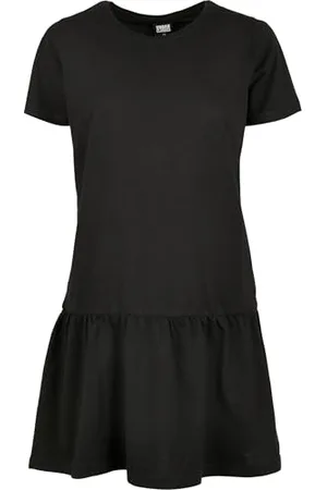 Urban classics Women