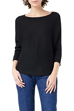 VERO MODA Women