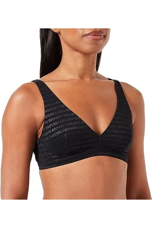 Emporio Armani Women