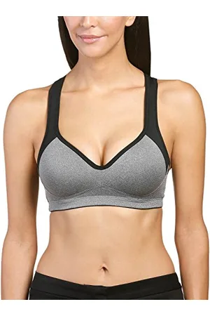 NATURANA Women