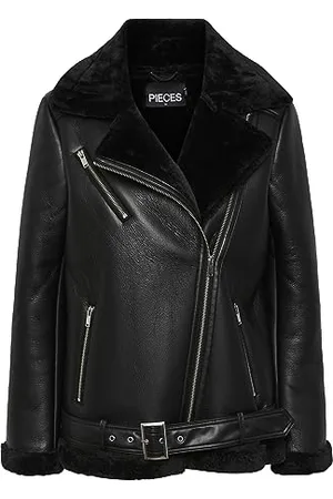 Pieces® Women