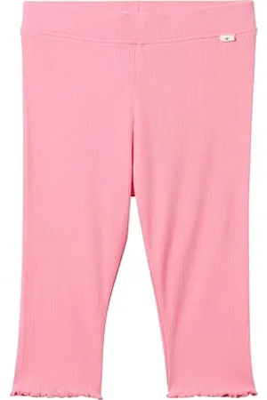 TOM TAILOR Girl