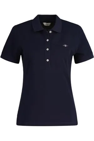 GANT Women