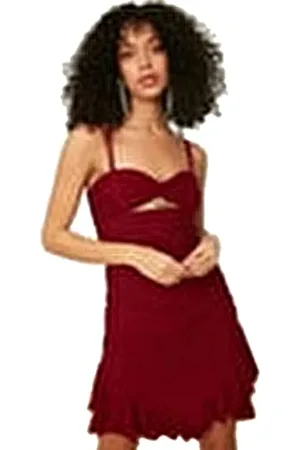 Trendyol Women