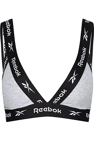 Reebok Womens Bra DOTTY