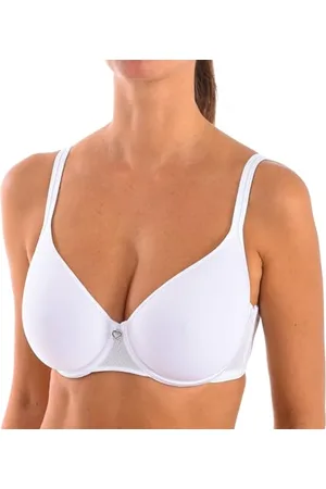 Selene Women