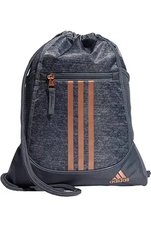 adidas Unisex