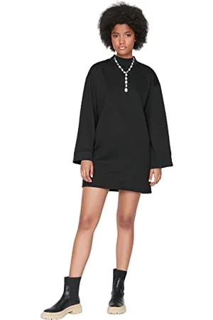 Trendyol Women
