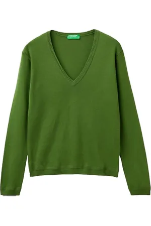Benetton Women