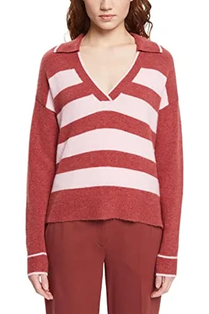 ESPRIT Women