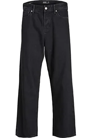 JACK & JONES Men