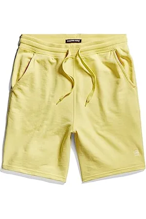 G-Star RAW Men