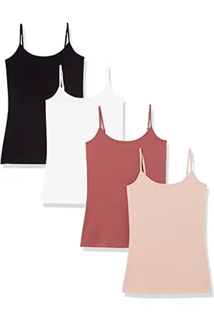 Amazon Women