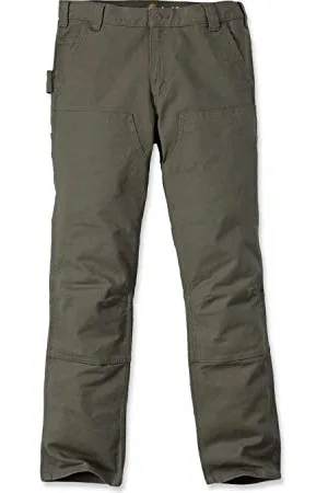 Carhartt Men