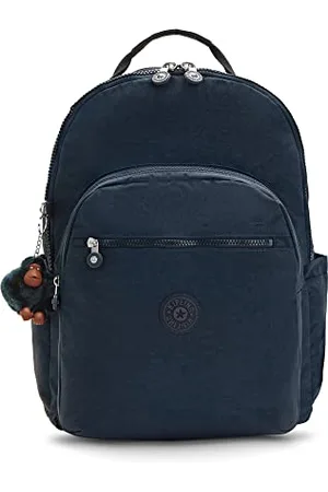 Kipling Women