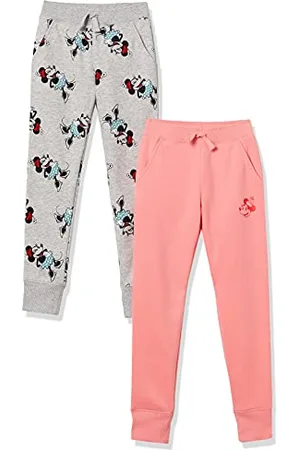 Amazon Disney | Marvel | Star Wars | Princess Girls