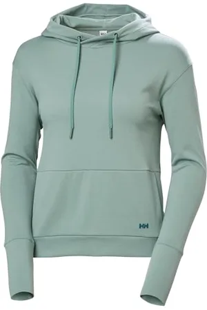 Helly Hansen Women