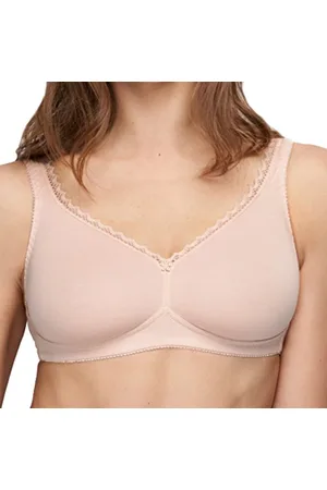 Susa Women