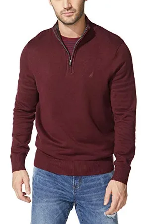 Nautica Men