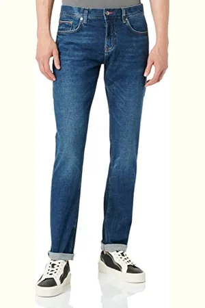 Tommy Hilfiger Men