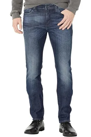 Buffalo David Bitton Men