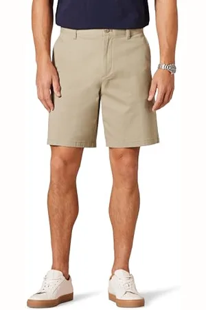 Amazon Men