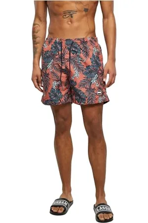 Urban classics Men