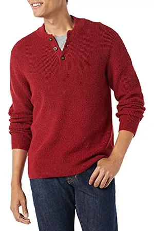 Amazon Men