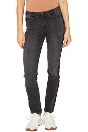 ESPRIT Edc by Women