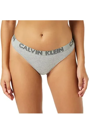 Calvin Klein Women