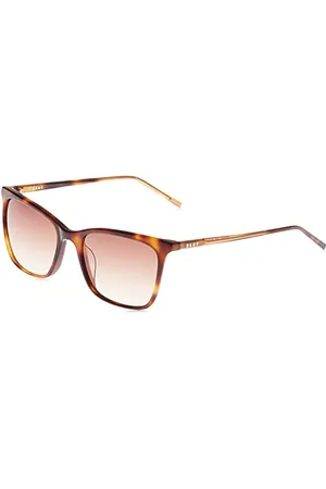 DKNY DK500S Sunglasses, , One Size