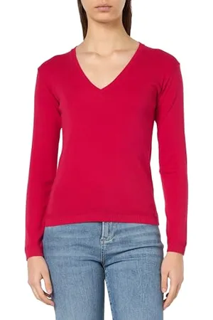 Benetton Women