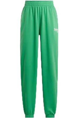 Reebok Womens Id Energy Court Sweatpants, , XXL UK