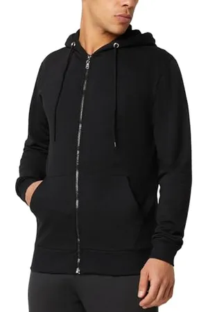 FM London Men