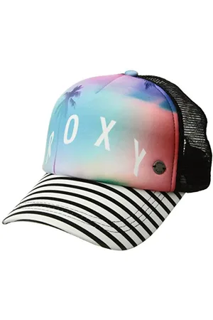 Roxy Women