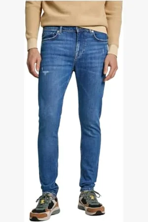 Pepe Jeans Men