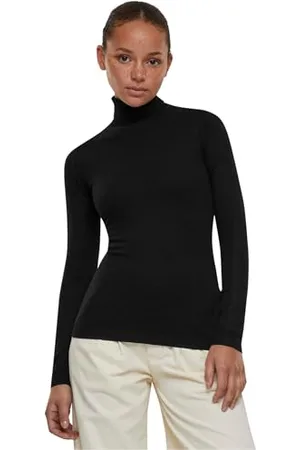 Urban classics Women