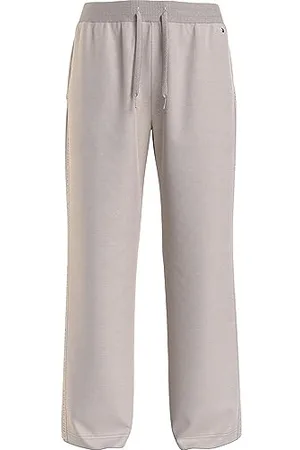 Tommy Hilfiger Women