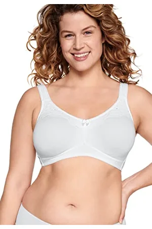 NATURANA Women