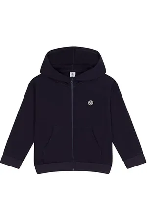 Petit Bateau Boy