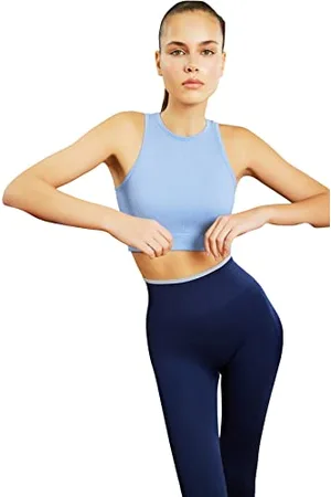 Trendyol Women