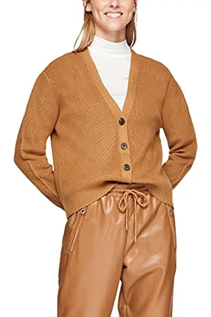 QS by s.Oliver Women