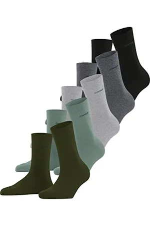 ESPRIT Women