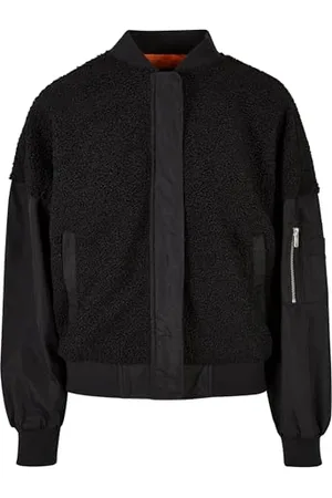 Urban classics Women